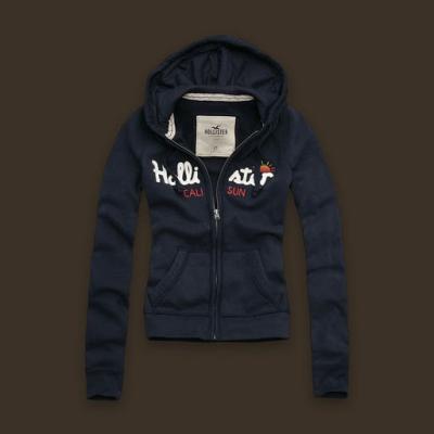 Hollister Women Hoodies-72